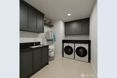 436 7th Avenue, Kirkland, WA 98033 - Photo 14