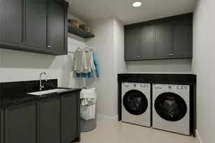 436 7th Ave, Kirkland, WA 98033 - Photo 14