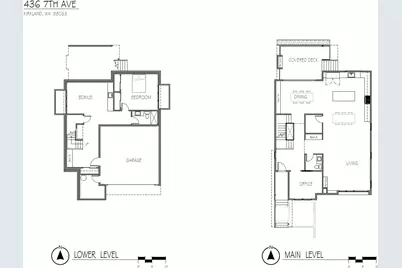 436 7th Avenue, Kirkland, WA 98033 - Photo 22