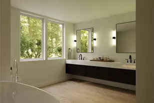 436 7th Ave, Kirkland, WA 98033 - Photo 18