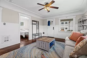 1210 S 45th Street S, Tacoma, WA 98418 - Photo 10