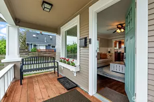 1210 S 45th Street S, Tacoma, WA 98418 - Photo 4