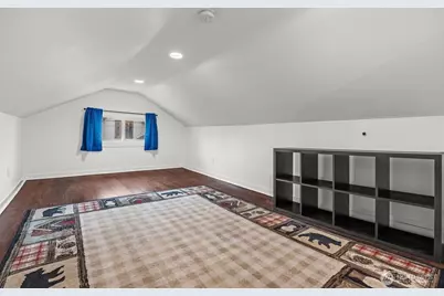 1210 S 45th Street S, Tacoma, WA 98418 - Photo 26