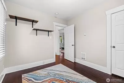 1210 S 45th Street S, Tacoma, WA 98418 - Photo 24