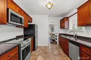 1210 S 45th Street S, Tacoma, WA 98418 - Photo 14