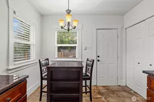 1210 S 45th Street S, Tacoma, WA 98418 - Photo 16