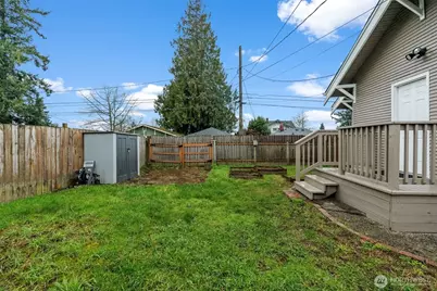 1210 S 45th Street S, Tacoma, WA 98418 - Photo 28