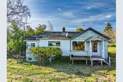 808 Gise Street, Port Townsend, WA 98368 - Photo 14