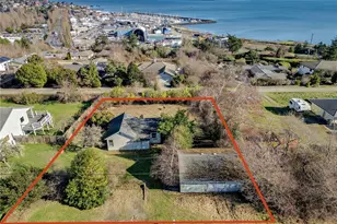 808 Gise St, Port Townsend, WA 98368 - Photo 2