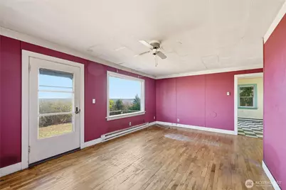 808 Gise Street, Port Townsend, WA 98368 - Photo 36