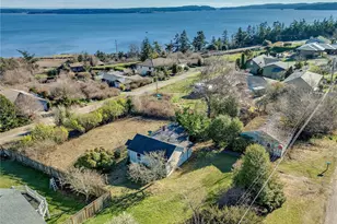 808 Gise St, Port Townsend, WA 98368 - Photo 6