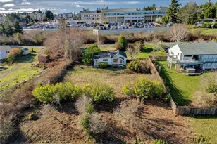 808 Gise St, Port Townsend, WA 98368 - Photo 8