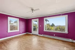 808 Gise St, Port Townsend, WA 98368 - Photo 34