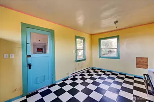 808 Gise St, Port Townsend, WA 98368 - Photo 30