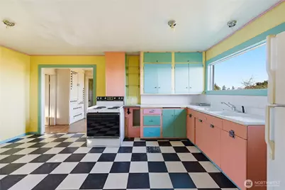 808 Gise Street, Port Townsend, WA 98368 - Photo 28