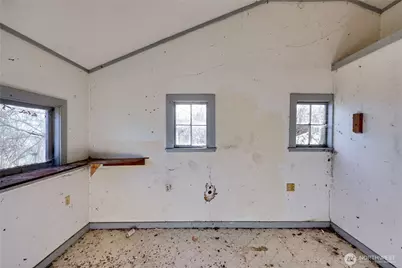 808 Gise Street, Port Townsend, WA 98368 - Photo 20