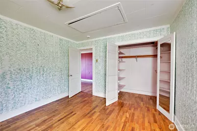 808 Gise Street, Port Townsend, WA 98368 - Photo 38