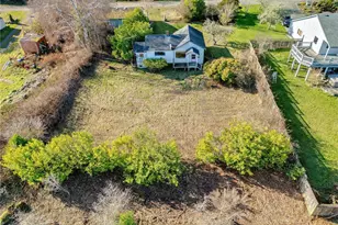 808 Gise St, Port Townsend, WA 98368 - Photo 10