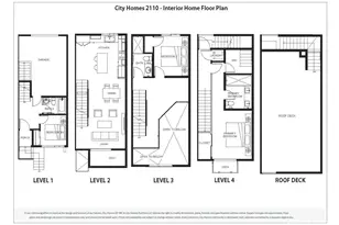 2108 1st Ave N, Seattle, WA 98109 - Photo 30