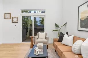 2108 1st Ave N, Seattle, WA 98109 - Photo 8