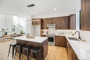 2108 1st Ave N, Seattle, WA 98109 - Photo 12