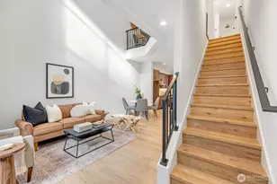 2108 1st Ave N, Seattle, WA 98109 - Photo 10