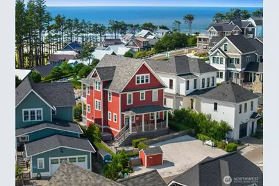 18 Hidden Cove Loop, Pacific Beach, WA 98571 - Photo 32