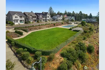 18 Hidden Cove Loop, Pacific Beach, WA 98571 - Photo 34