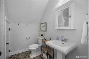 18 Hidden Cove Loop, Pacific Beach, WA 98571 - Photo 26