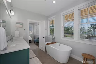 18 Hidden Cove Loop, Pacific Beach, WA 98571 - Photo 12