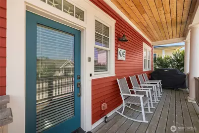 18 Hidden Cove Loop, Pacific Beach, WA 98571 - Photo 30