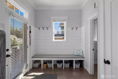 18 Hidden Cove Loop, Pacific Beach, WA 98571 - Photo 8