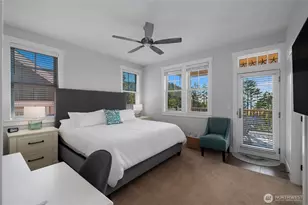 18 Hidden Cove Loop, Pacific Beach, WA 98571 - Photo 10