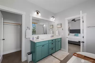 18 Hidden Cove Loop, Pacific Beach, WA 98571 - Photo 14