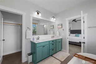 18 Hidden Cove Loop, Pacific Beach, WA 98571 - Photo 14