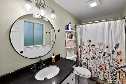 2270 Wellman Place, Oak Harbor, WA 98277 - Photo 20