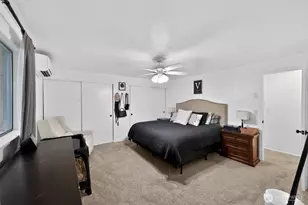 2270 Wellman Pl, Oak Harbor, WA 98277 - Photo 16