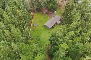 2270 Wellman Pl, Oak Harbor, WA 98277 - Photo 36