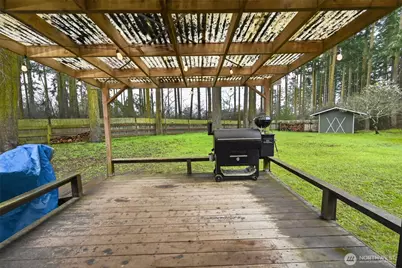 2270 Wellman Place, Oak Harbor, WA 98277 - Photo 26