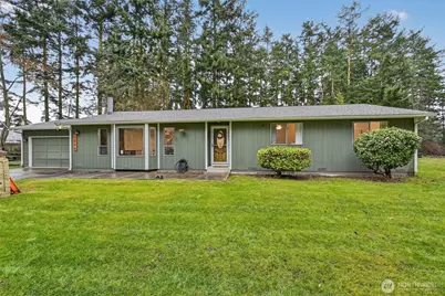 2270 Wellman Place, Oak Harbor, WA 98277 - Photo 30