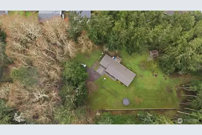 2270 Wellman Place, Oak Harbor, WA 98277 - Photo 32