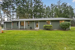 2270 Wellman Pl, Oak Harbor, WA 98277 - Photo 1