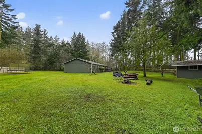 2270 Wellman Place, Oak Harbor, WA 98277 - Photo 22