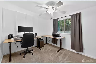 2270 Wellman Place, Oak Harbor, WA 98277 - Photo 18