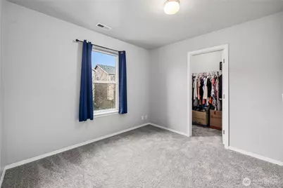 20101 17th Avenue Ct E, Spanaway, WA 98387 - Photo 32