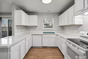 20101 17th Ave Ct E, Spanaway, WA 98387 - Photo 12