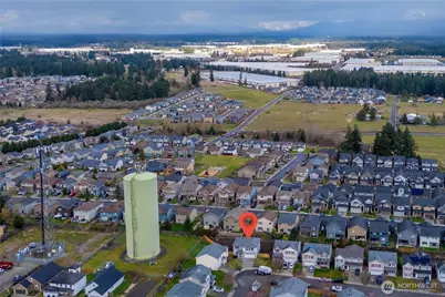 20101 17th Avenue Ct E, Spanaway, WA 98387 - Photo 40