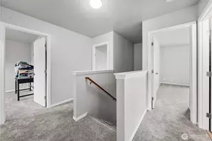 20101 17th Ave Ct E, Spanaway, WA 98387 - Photo 30
