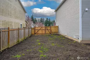 20101 17th Ave Ct E, Spanaway, WA 98387 - Photo 36