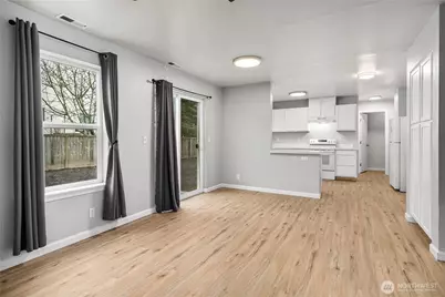 20101 17th Avenue Ct E, Spanaway, WA 98387 - Photo 10